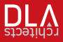 (주)DLA